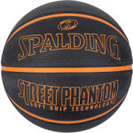 Spalding Kosárlabda Phantom Ball, 7-es méret 7 fekete
