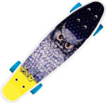 Action Penny Board 22'', kék