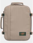 CabinZero Classic 28L férfi hátizsák 28 LITER bézs - decathlon - 31 990 Ft