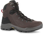 ALPINA Prima Mid női trekking cipő 37 barna - decathlon - 51 180 Ft