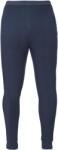 TRESPASS Unisex Enigma Thermal alapréteg nadrág XL kék
