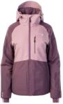 ELBRUS Női síkabát, Limmen XL lila