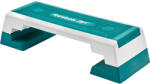 Reebok Studio Step kékeszöld kék