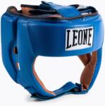 LEONE 1947 Verseny bokszsisak 59-61CM kék