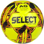 Select Focilabda Flash Turf FIFA Basic V23 Ball, 5-ös méret 5 narancssárga|sárga