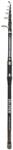 SILSTAR Carbo Dynamic Tele Carp 3lbs 3, 60m 3, 6 M