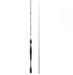 SILSTAR Rc5 Jig Spin 210 Cm