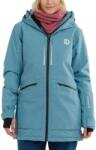 FUNDANGO Pemberton Allmountain Jacket női síkabát XS kék