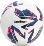ONETEAM TB Match futball 5 fehér