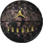 JORDAN Labda Jordan Basketball 8p Energy, Fekete, Unisex 7 fekete