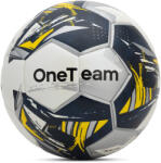 ONETEAM HB Futsal futball 62 CM kék