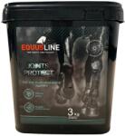 EQUUSLINE Joint Protect az ízületek védelméért 3 KG