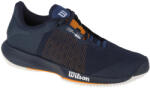 Wilson Férfi teniszcipő, Wilson Kaos Swift 47 kék - decathlon - 47 490 Ft