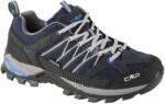 CMP Férfi túracipő, CMP Rigel Low 40 kék - decathlon - 44 990 Ft