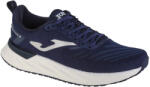 JOMA Férfi futócipő, Joma R. Viper Men 2223 42 kék Férfi futócipő