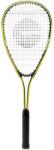 HI-TEC Pro Squash ütő fekete|sárga