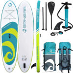Spinera SUP SPINERA Classic 9'10'' deszka kék|zöld