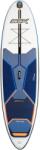 STX SUP deszka STX Freeride 10'6'' 2022 kék|színes