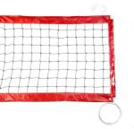 AKTIVSPORT Strandröplabdaháló, olasz, Beach Extra 33130011