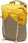 Columbia Tandem Trail 22L Backpack férfi hátizsák 22 L zöld
