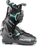 ROXA Sícipő Roxa RX W Scout 23.5cm szürke