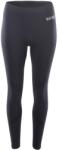 HI-TEC Női Surim termikus leggings S/M fekete