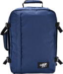 CabinZero Classic 36L férfi hátizsák 36L kék