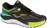 JOMA Férfi futócipő, Joma Fenix Men 24 RFENIS 43 fekete Férfi futócipő