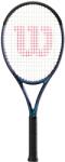 Wilson Ultra 100UL v4.0 teniszütő GRIP 0 kék