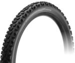 Pirelli Scorpion E-MTB M HyperWall kerékpár gumi fekete