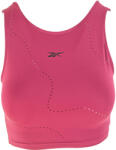 Reebok Trikó Reebok TS Lux Perform, Lila, Nők S lila