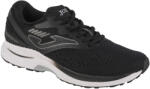 JOMA Férfi futócipő, Joma R. Hispalis Men 2231 43 fekete Férfi futócipő