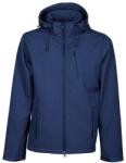 Harrys Horse Harry's Horse Chicago softshell dzseki S kék