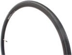 KHEBIKES Országúti kerékpár gumiabroncs KENDA Kontender Fixie 700 x 23C fekete
