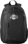 Wilson Hátizsák Wilson NBA Team Los Angeles Lakers Backpack 30 LITER fekete