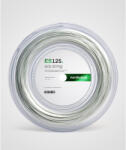 NORDICDOTS ES125. Eco String - Nordic White - 200 m orsó fehér