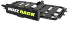 BUZZRACK Pro 10S többcélú platform fekete