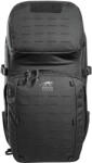 TASMANIAN TIGER TT Modular Combat Pack taktikai hátizsák 22 L fekete