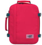 CabinZero Classic 28L férfi hátizsák 28 LITER rózsaszín
