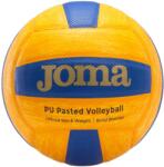 JOMA Röplabda High Performance Volleyball, 5-ös méret 5 kék|sárga