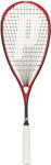 PRINCE Team Airstick 500 squash ütő vörös