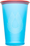 Hydrapak Speed Cup összecsukható csésze 2 db. 200ML kék