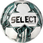 Select Focilabda Select Numero 10 FIFA Basic V23 Ball, 5-ös méret 5 fehér|zöld
