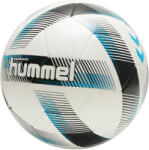 Hummel Fußball Unisex 3 fehér|fekete|kék