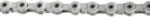 Sram Kerékpár lánc SRAM 11 CN PC1091R 114LI W/ PWR. LCK 10S 1