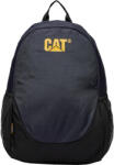 Caterpillar Hátizsák V-Power Backpack 18L kék