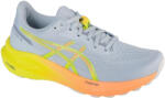 ASICS Női futócipő, ASICS GT-1000 13 Paris 42 szürke Férfi futócipő