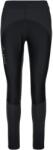 KILPI Női sífutó leggings Kilpi KARANG-W 40 fekete