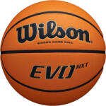 Wilson Kosárlabda EVO NXT FIBA Game Ball, 6-es méret 6 narancssárga