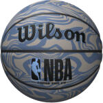 Wilson Kosárlabda Wilson NBA Forge Pro UV Ball, 7-es méret 7 szürke